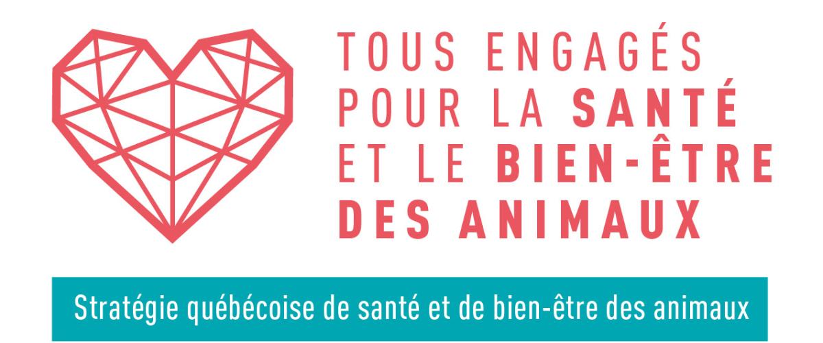 Tous engagés pour la santé et le bien-être des animaux. Partenaire Or, Assemblée annuelle des partenaires 2026, Fondation FASA