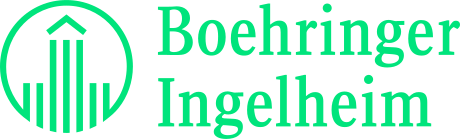 Logo de Boehringer Ingelheim