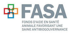 logo fasa