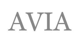 AVIA