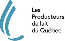PLQ