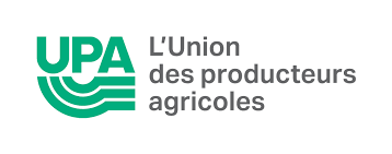 UPA