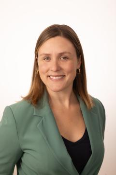 Dre Valérie Bissonnette