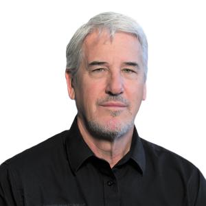 Dr Émile Bouchard
